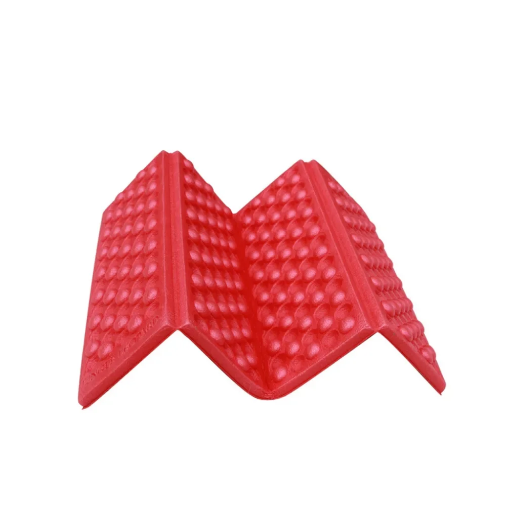 Tragbare Wasserdichte Camping- – Outdoor Camping Quilt Bewertung und Preis