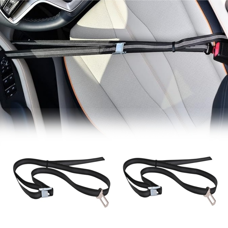 4 stücke RV Van Schiebetür Ant – Outdoor Camping Tools Bewertung und Preis