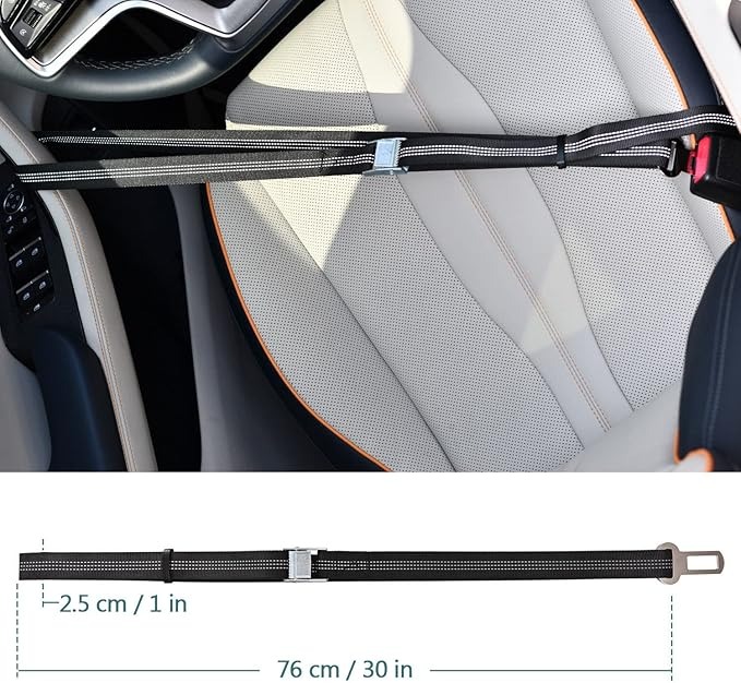 4 stücke RV Van Schiebetür Ant – Outdoor Camping Tools Bewertung und Preis