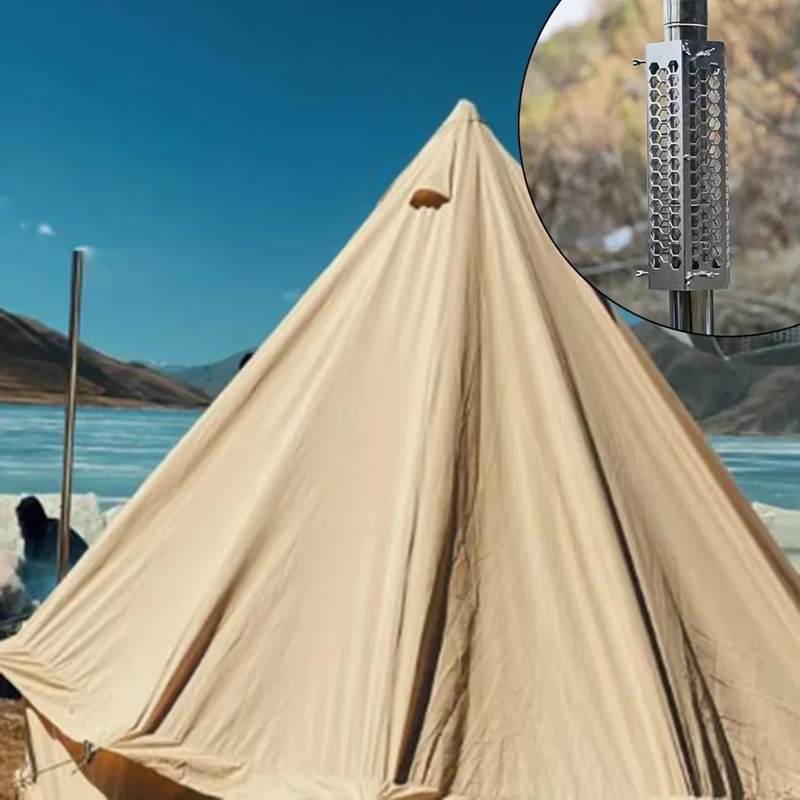 Top Verkauf Outdoor Schornstei – Outdoor Camping Tents For Sale Bewertung und Preis