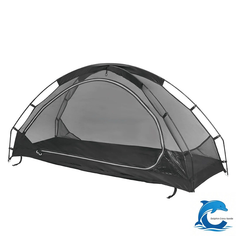 Outdoor Solo Känguru-Zelt, Reg – Outdoor Camping Solo Bewertung und Preis