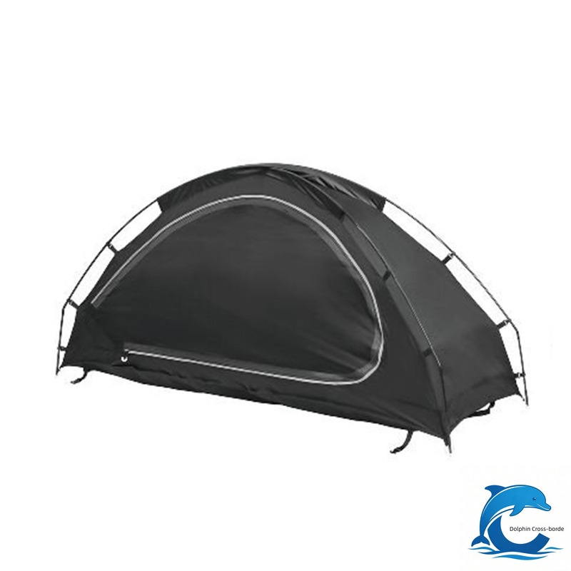 Outdoor Solo Känguru-Zelt, Reg – Outdoor Camping Solo Bewertung und Preis