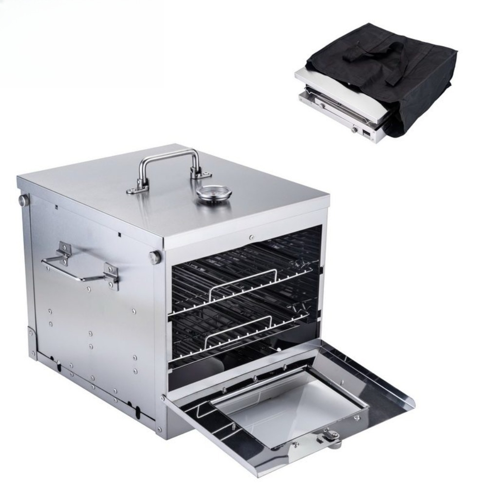 Outdoor-Camping-Herd, Kochherd – Outdoor Camping Stove Bewertung und Preis
