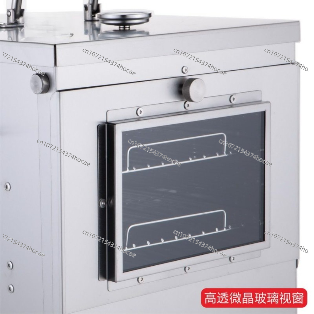 Outdoor-Camping-Herd, Kochherd – Outdoor Camping Stove Bewertung und Preis