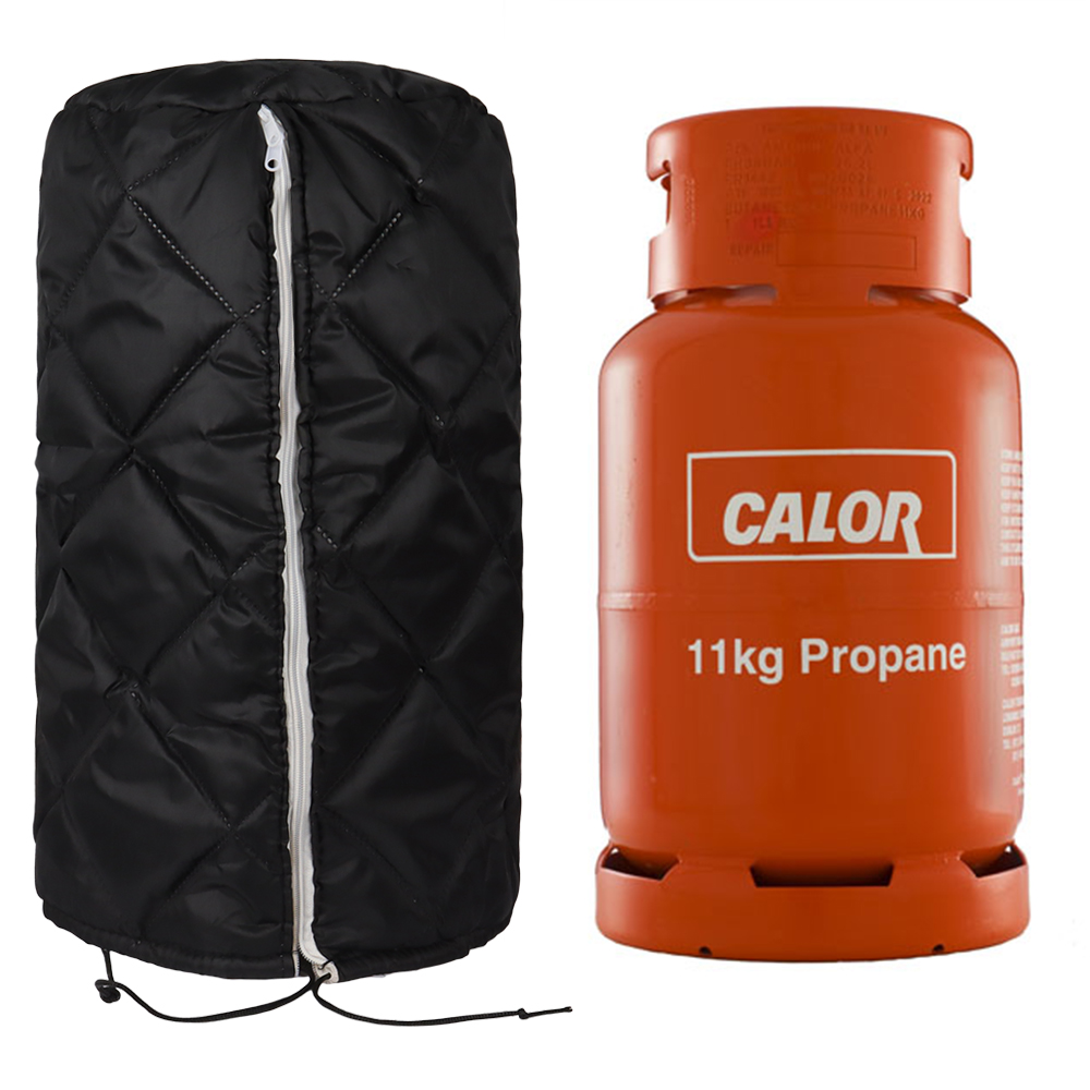 1 Stück Winter Outdoor Camping – Outdoor In Camping Bewertung und Preis